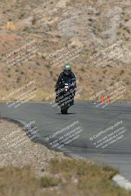 media/Nov-14-2023-YCRS ChampSchool (Tue) [[2d0185ab3b]]/11am (Turn 10)/